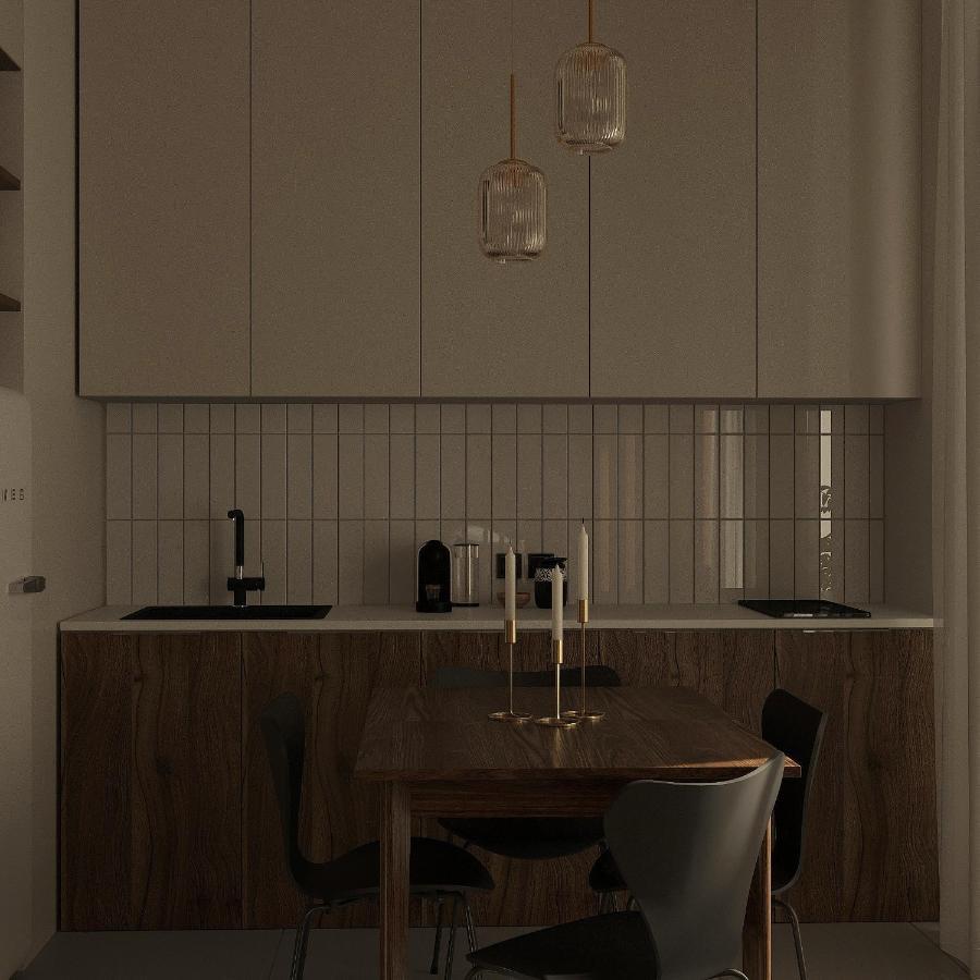 Blueloft 52 I Tashkent Apartment With Balcony 外观 照片